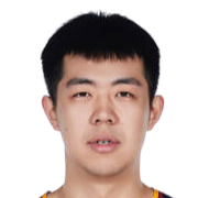 https://img.wuj1n9.cn/img/basketball/player/83bfcb265fadef74d1e7a08d824ba4e7.png