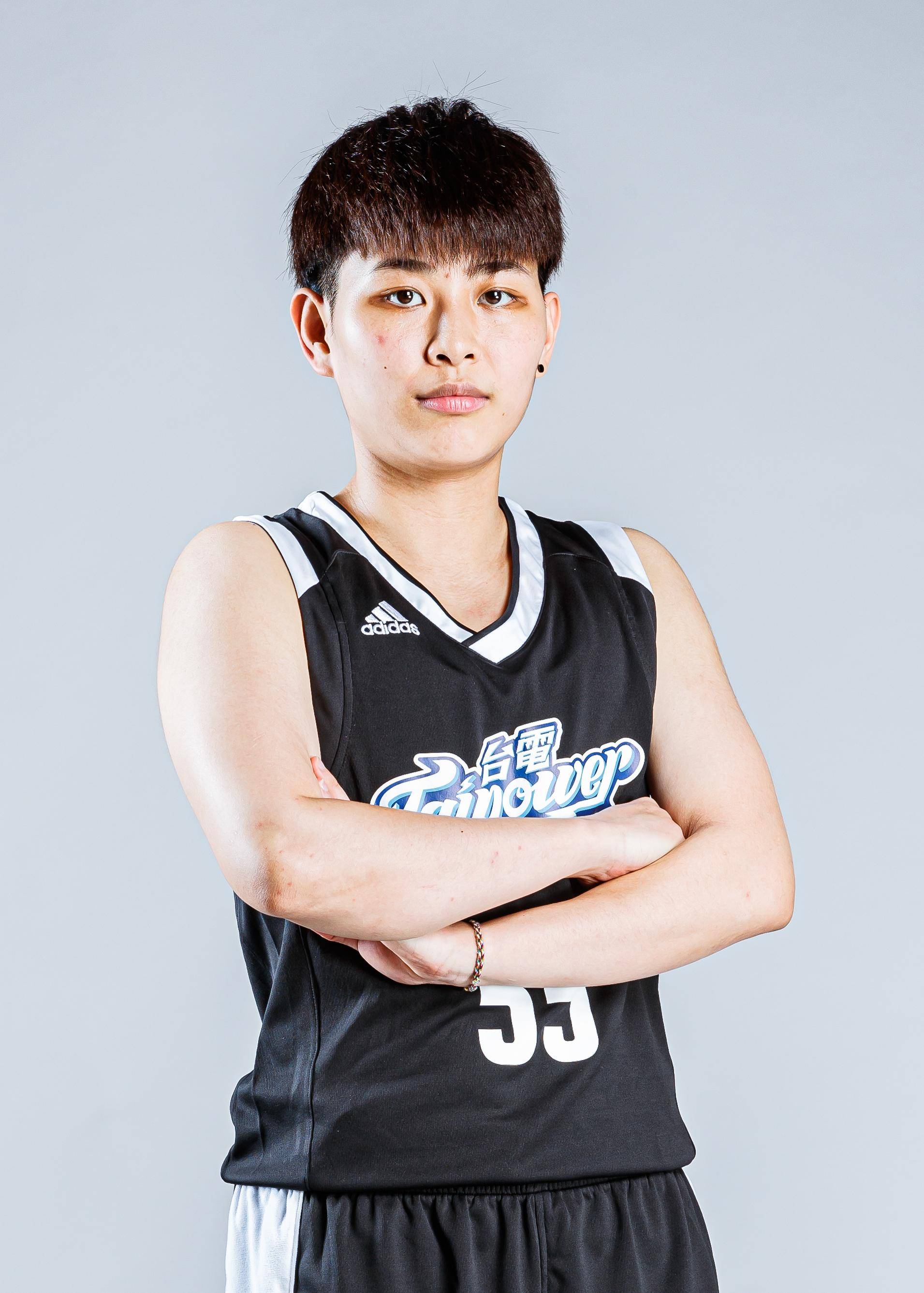 https://img.wuj1n9.cn/img/basketball/player/83df7629fde16e154e5649ab4850fde1.png