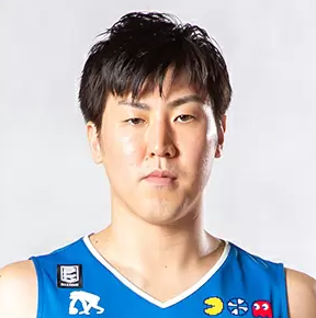 https://img.wuj1n9.cn/img/basketball/player/847737986cd1325563663ba962c08642.png