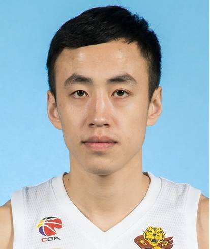 https://img.wuj1n9.cn/img/basketball/player/85701b6afbb76cac5561abe7b0e87fdf.png