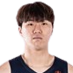 https://img.wuj1n9.cn/img/basketball/player/85d440e140c3eb4415eb85446eff89a5.png