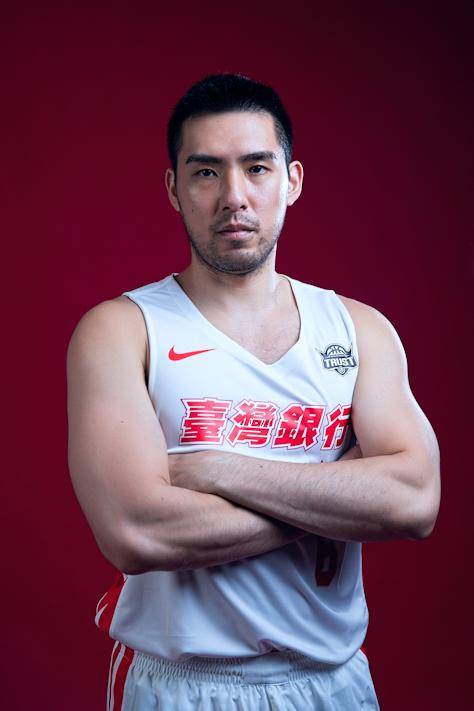 https://img.wuj1n9.cn/img/basketball/player/86e0f7a03395dd94dbe0c10968ed19eb.png