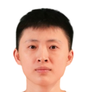 https://img.wuj1n9.cn/img/basketball/player/87ae31907c1233f91942a48195a89a8f.png