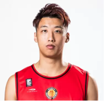 https://img.wuj1n9.cn/img/basketball/player/885a6678d5e87d2249b9e99008794278.png