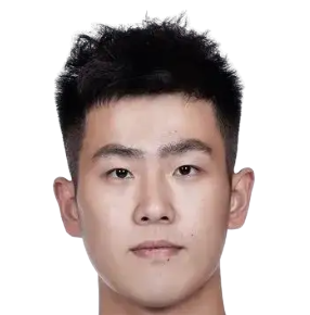 https://img.wuj1n9.cn/img/basketball/player/891b00ad0dd158516eb3709612863dc5.png