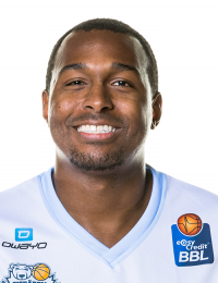 https://img.wuj1n9.cn/img/basketball/player/8d7c31f68205d44c8629d8d03d3df944.png