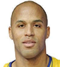 https://img.wuj1n9.cn/img/basketball/player/8e4dc2ba499feb01c9cf7bba11796c5a.png