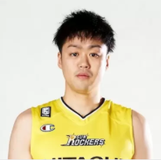 https://img.wuj1n9.cn/img/basketball/player/93ec5c42169a4d59f9c978617f6d22b8.png