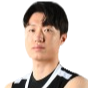 https://img.wuj1n9.cn/img/basketball/player/961637b5ec1903813c67c20541da20dc.png