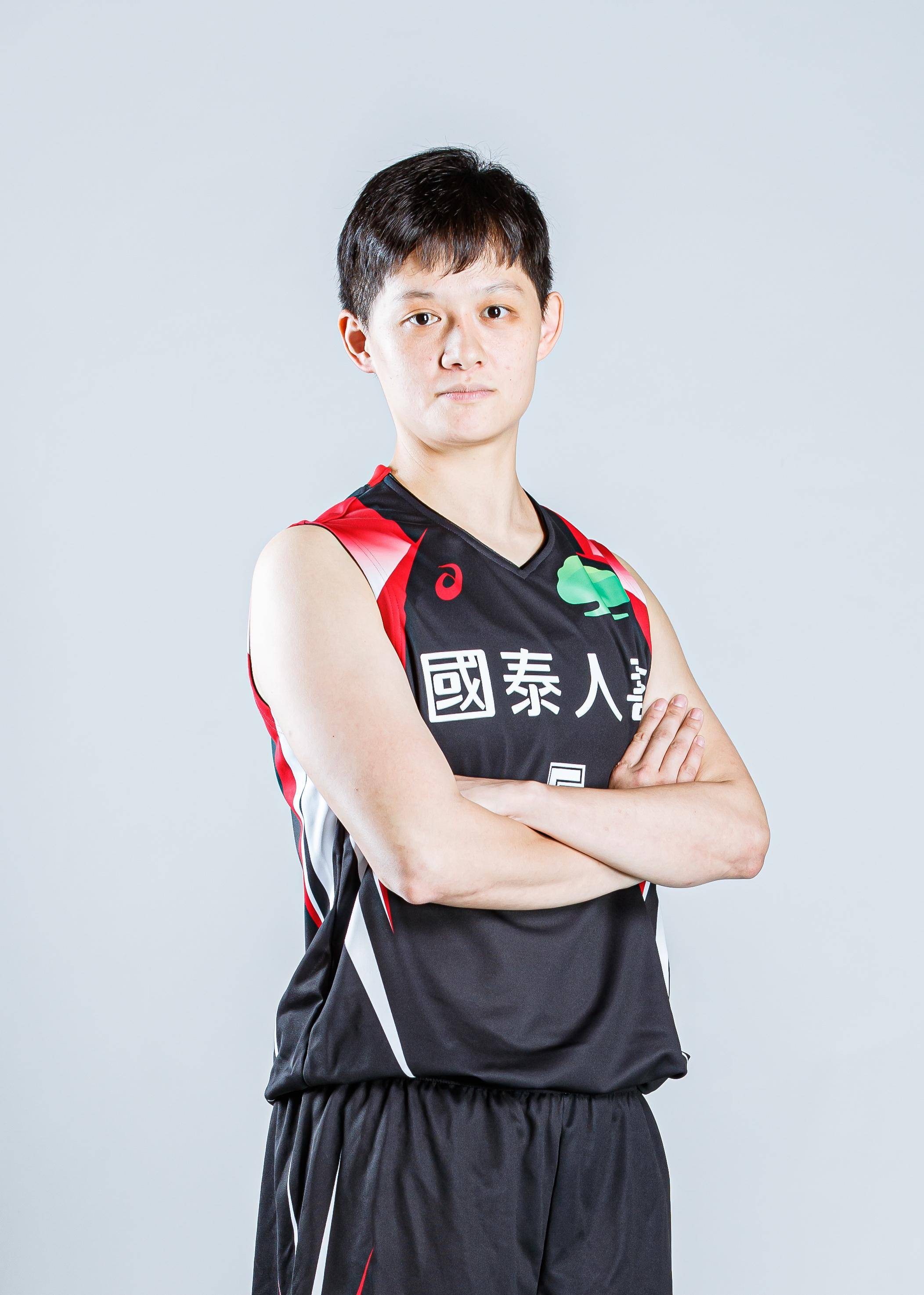 https://img.wuj1n9.cn/img/basketball/player/9661dc892692f913f284b91cdd792a09.png