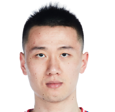 https://img.wuj1n9.cn/img/basketball/player/966a9d5be1d7b55421042ebe7b896903.png