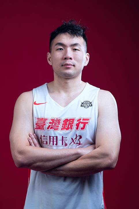 https://img.wuj1n9.cn/img/basketball/player/970975491ee03343bd96c7316cfd6f7f.png