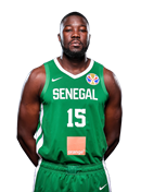 https://img.wuj1n9.cn/img/basketball/player/99246508f48d249c5416b62356bc8ddd.png