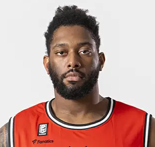 https://img.wuj1n9.cn/img/basketball/player/992b7f6009c715a2f6a4abe1f0306aa4.png