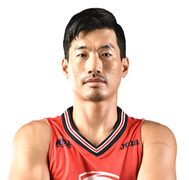 https://img.wuj1n9.cn/img/basketball/player/9b666e1c9a694c2756d021beb0393497.png