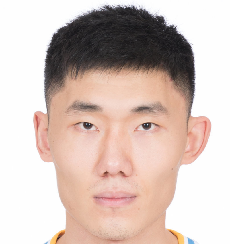 https://img.wuj1n9.cn/img/basketball/player/9bb5807b73d3e87b8af537094fefbab3.png