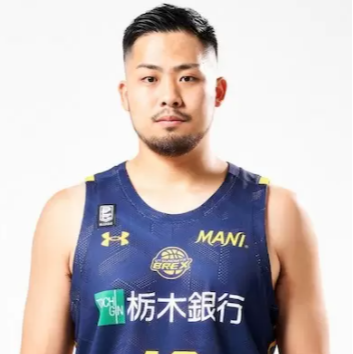 https://img.wuj1n9.cn/img/basketball/player/9cd27fce0f41150ef28429d98aa1aa36.png