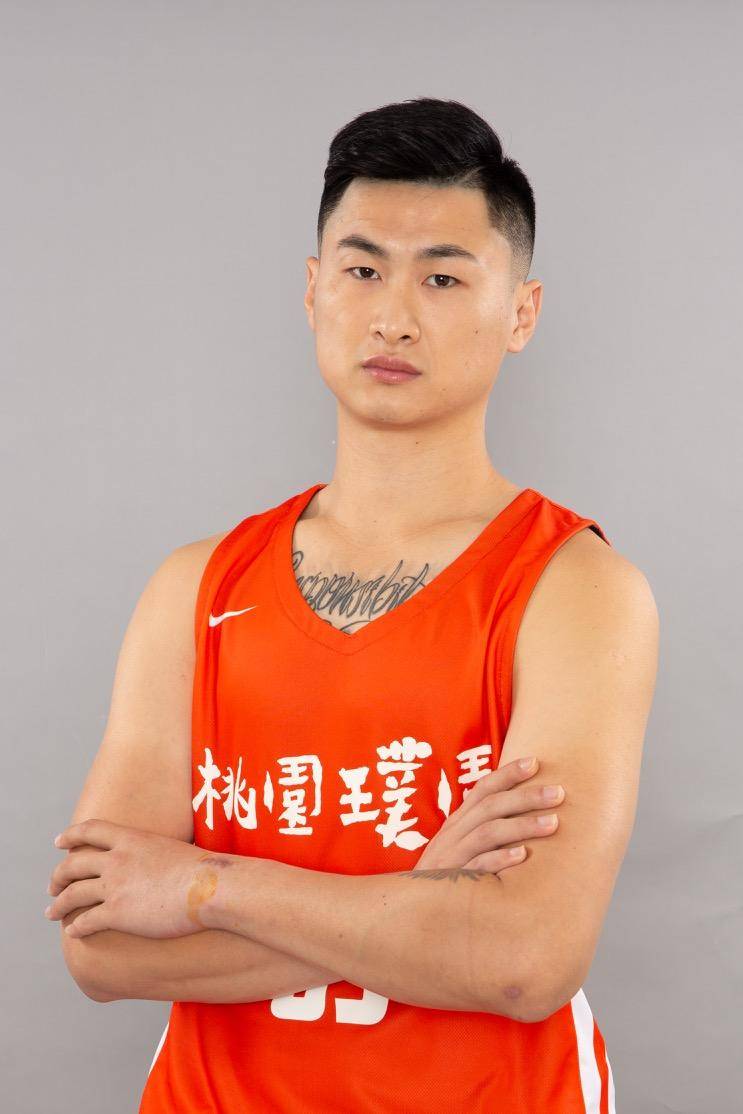 https://img.wuj1n9.cn/img/basketball/player/9df0965ca607cb79e12af399f6bb47ad.png