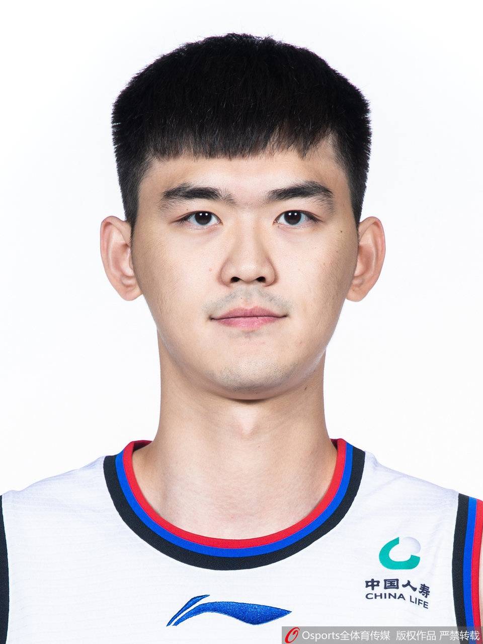 https://img.wuj1n9.cn/img/basketball/player/9f0bfbc9c375d4461aa3a010571ea259.png