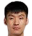 https://img.wuj1n9.cn/img/basketball/player/a055ccd9df9441e5186c27e00215179b.png