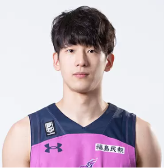 https://img.wuj1n9.cn/img/basketball/player/a077e0e1c2f8064ba1144636233bbc56.png