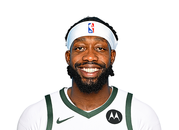 https://img.wuj1n9.cn/img/basketball/player/a5e66d411f52824842a0a6f4bc07f4c3.png