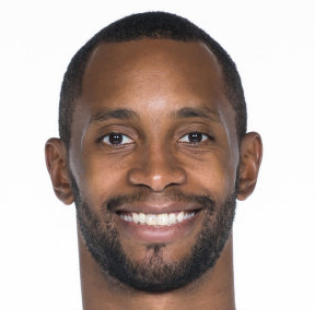 https://img.wuj1n9.cn/img/basketball/player/a64f9d4deb2a702bbf3a975815907122.png