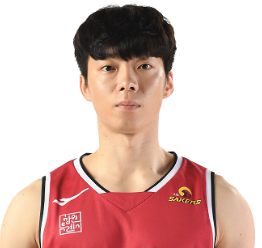 https://img.wuj1n9.cn/img/basketball/player/a6db93f62887253dd8e9eca04665da3d.png