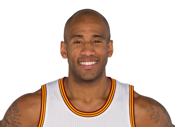 https://img.wuj1n9.cn/img/basketball/player/a987541351a89257387d409d72dc53a3.png