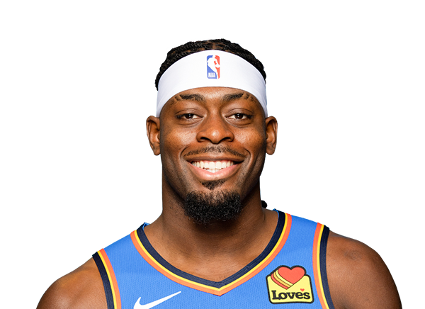 https://img.wuj1n9.cn/img/basketball/player/ab5a29c6b90a21225d888099b9b9193a.png