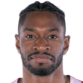 https://img.wuj1n9.cn/img/basketball/player/af94161bc59929397be7f4e4537a6719.png