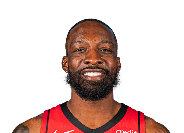 https://img.wuj1n9.cn/img/basketball/player/ba7e7b495ac059e6212aa8e454c8ece1.png