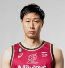 https://img.wuj1n9.cn/img/basketball/player/ba9bef2a79f1e576bd0d4ddeab26e10b.png