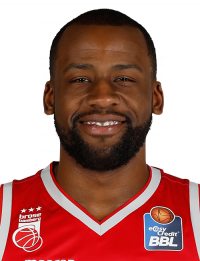 https://img.wuj1n9.cn/img/basketball/player/c055367a5c67280cbbe85dbcede1bfc3.png