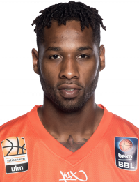 https://img.wuj1n9.cn/img/basketball/player/c1140b3e52f4327c8ef66c22f7743096.png