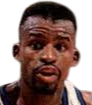 https://img.wuj1n9.cn/img/basketball/player/c1a8664c60f2d1825a3a6df2f1e729a2.png