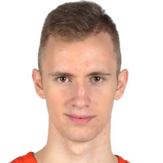 https://img.wuj1n9.cn/img/basketball/player/c305f3f92a823140103d3692f1b757fd.png