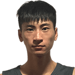 https://img.wuj1n9.cn/img/basketball/player/c7a549895c79e8eaa63b58d90bab30c8.png