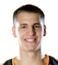 https://img.wuj1n9.cn/img/basketball/player/ca98564b1f59a192438f69ba73b9578c.png