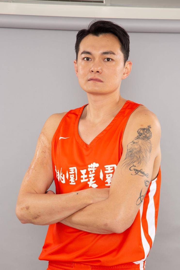 https://img.wuj1n9.cn/img/basketball/player/ccac9ad4a5b627e3f3412102c253bd10.png