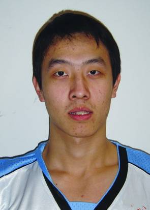 https://img.wuj1n9.cn/img/basketball/player/d2e39a2d4e50d6c09a176671387945ac.png