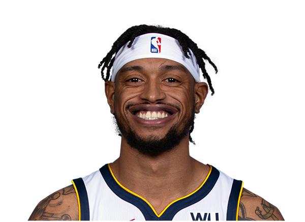 https://img.wuj1n9.cn/img/basketball/player/d4543a74d3729c0d8c4737384f797549.png