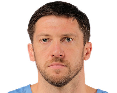 https://img.wuj1n9.cn/img/basketball/player/d8d04daa862281d660e77530acaac290.png