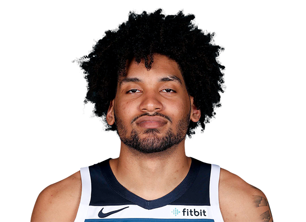 https://img.wuj1n9.cn/img/basketball/player/dd336943d01833f4c933161366095447.png