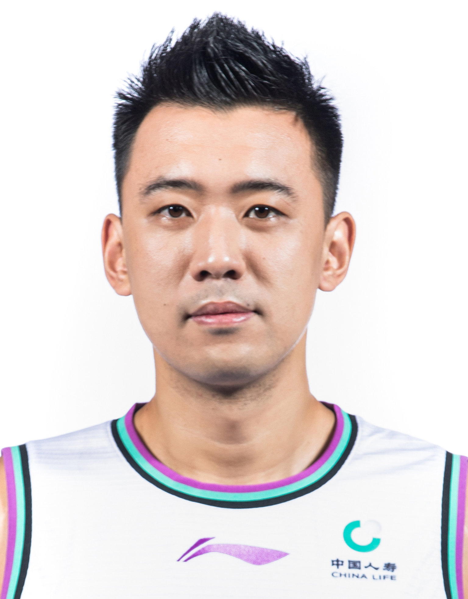 https://img.wuj1n9.cn/img/basketball/player/dd8958e9402940cb05ceae924eb18c9a.jpg