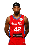 https://img.wuj1n9.cn/img/basketball/player/df1869ad689ab1646461283271e0d7ca.png