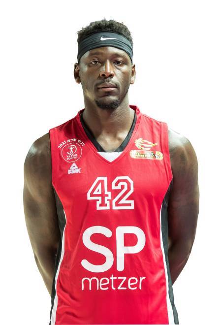 https://img.wuj1n9.cn/img/basketball/player/e537ded1ec858086ccde713e811f490e.png