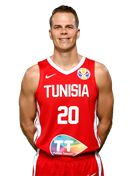 https://img.wuj1n9.cn/img/basketball/player/e59c73e35f3e94f6384e23ade86e9333.png