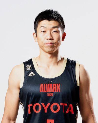 https://img.wuj1n9.cn/img/basketball/player/e8456f222f881272a85b325841898503.png