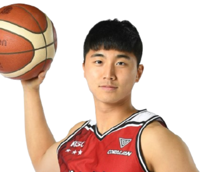 https://img.wuj1n9.cn/img/basketball/player/f04d0424fb0aa1fb83de96899d8a30e8.png